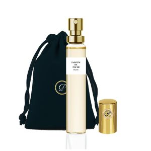 Dupe parfum N248 - Inspiré de SpiceBomb Homme