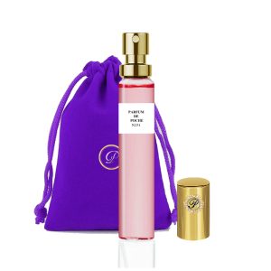 Dupe parfum N251 - Inspiré de Yes i am femme
