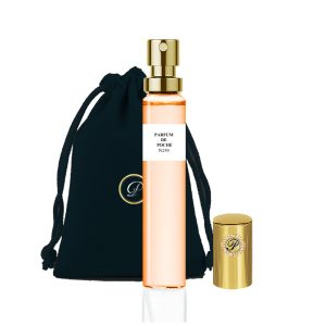 Dupe parfum N259 - Inspiré de Madawi Unisexe