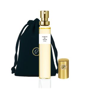 Dupe parfum N260 - Inspiré de Parfum Aïsha Unisexe