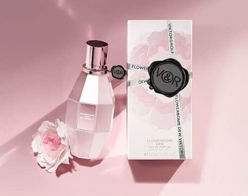 Flowerbomb V ans Rolf -eau-de-parfum-top-10-classements-parfums