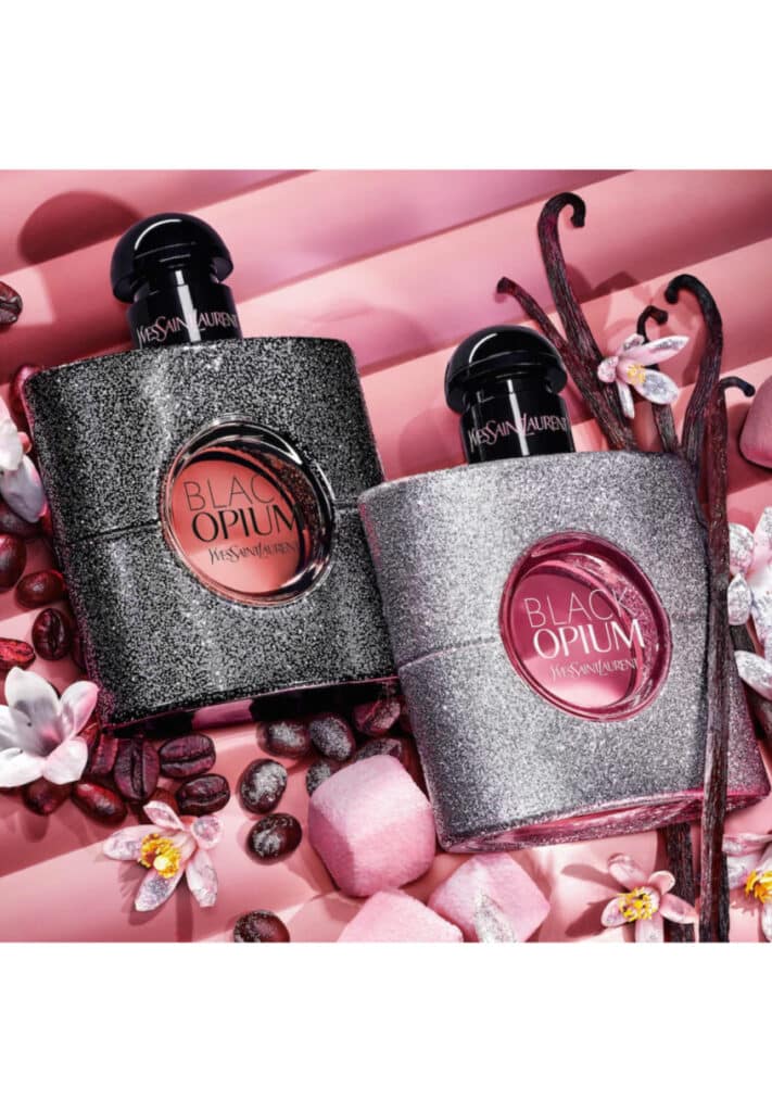 black opium -eau-de-parfum-top-10-classements-parfums
