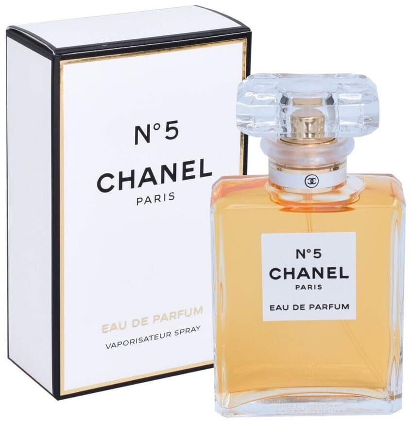 chanel-n-5-eau-de-parfum-top-10-classements-parfums