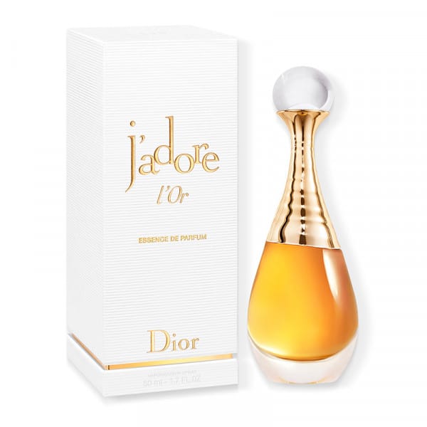 dior jadore -eau-de-parfum-top-10-classements-parfums