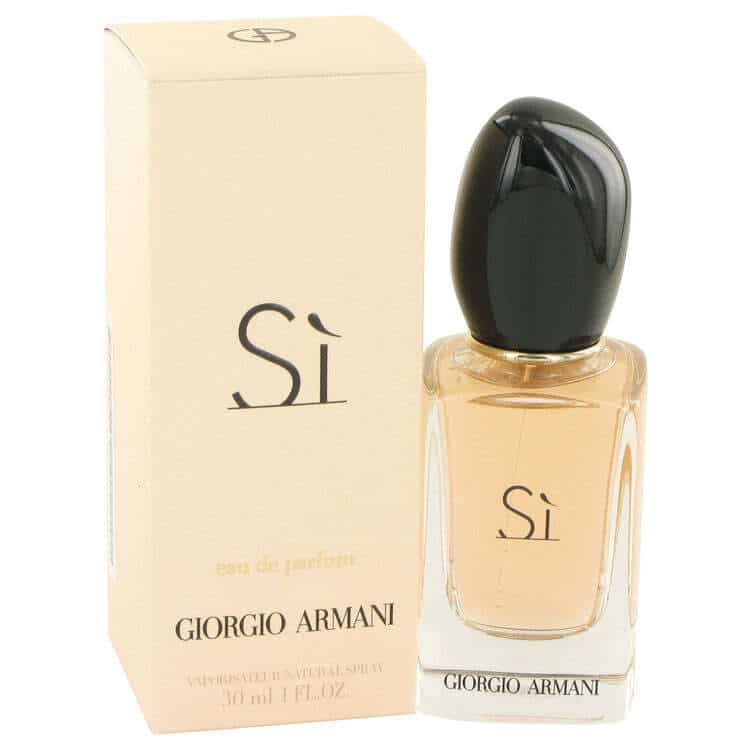 si armani -eau-de-parfum-top-10-classements-parfums
