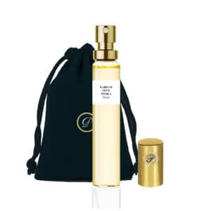 Parfum Fève Tonka Dior