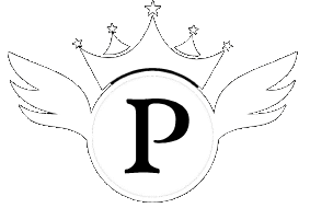 LOGO DUPE PARFUM